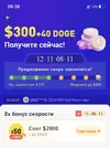 AB8BF36B-15DB-4916-A000-3AAE1A0ED06C.webp