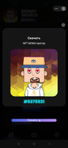 Screenshot_2021-11-30-22-42-01-831_com.binance.dev.webp