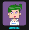 1638337410772.webp