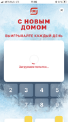 A5D457B6-670E-43D3-8A92-D626A9BC9818.webp
