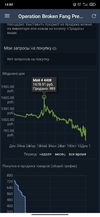 Screenshot_2021-12-01-14-03-24-493_com.valvesoftware.android.steam.community.webp