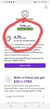 Screenshot_20211201-140438_Abra.webp