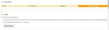 аааааааааааааааааааааааа.webp