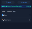 Screenshot_20211201-185653_HuobiWallet.webp