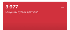 FCC04FC6-841B-4FCA-93F2-D89617496DE4.webp