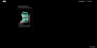 маска.webp