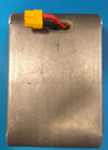 IMG_20210715_003527s.png IMG_20210715_003527s.png