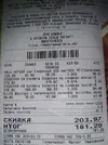 IMG_20211202_191037.webp