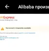 IMG_20211202_221855.webp