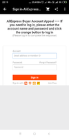 Screenshot_2021-12-02-22-19-20-661_com.alibaba.aliexpresshd.webp