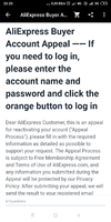 Screenshot_2021-12-02-22-20-01-382_com.alibaba.aliexpresshd.webp