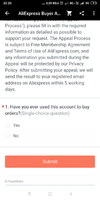 Screenshot_2021-12-02-22-20-03-567_com.alibaba.aliexpresshd.webp