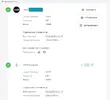 QIWI Кошелек - Google Chrome 2021-12-03 00.25.09.png