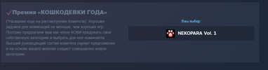 Снимок.webp