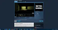 метро.webp