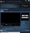 mc01.webp