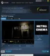 mc02.webp