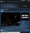 mc03.webp