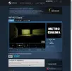 MT (8).webp