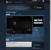 MT (9).webp