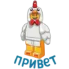 128.webp
