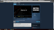 Безымянный.webp