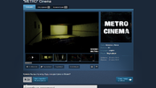 Screenshot_1.webp