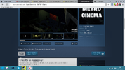 Безымянный.webp
