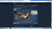 Каеф.webp