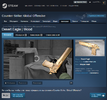 APEPUPA.webp