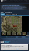Image 4.webp