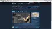 deagle.webp