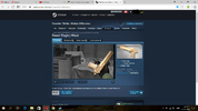 Безымянный.webp