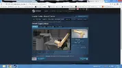 screen.webp
