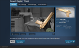 Screenshot_1.webp