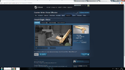 Безымянный.webp
