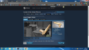 Безымянный.webp