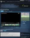 Screenshot_10.webp