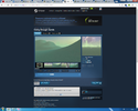 upload_2016-11-28_15-17-41.webp