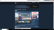 Безымянный.webp