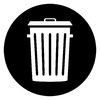5iRKkdKeT.webp