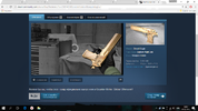 Безымянный.webp