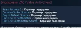 Безымянный.webp Безымянный.webp