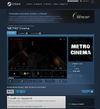 tchernikov.webp