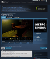 ostrovkovilya.webp