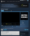 kerzakova.webp