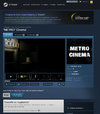 stuhanov.webp