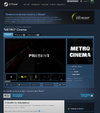 abidzhail.webp