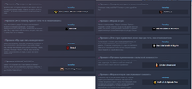 Безымянный.webp
