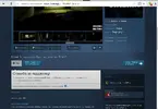 bandicam 2016-11-29 14-22-11-635.webp